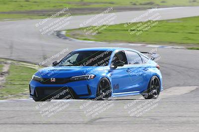 media/Jan-10-2026-Turn8 Trackdays (Sat) [[448b66da83]]/Red/Session 3 (Off Ramp)/